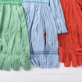 /msite/products/detail/productid/62752062/id/1510082.html